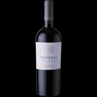 Trisquel Carmenere