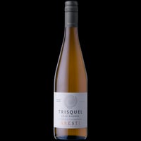 Trisquel Gewurztraminer