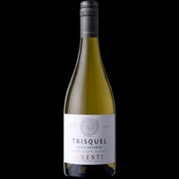 Trisquel Sauvignon Blanc