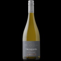 Trisquel Series Chardonnay