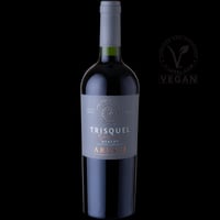 Trisquel Series Merlot