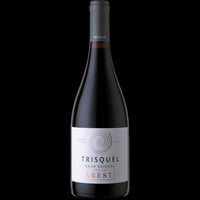 Trisquel Syrah