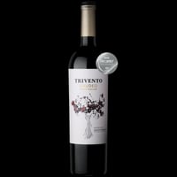 Trivento Gaudeo Malbec