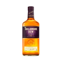 Tullamore Dew 12 Special Reserve