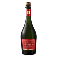 Undurraga Extra Brut