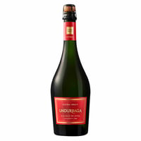 Undurraga Extra Brut 750 Ml