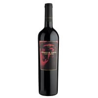 Valdivieso Caballo Loco 750 Ml