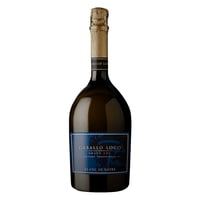 Valdivieso Caballo Loco Grand Cru Blanc De Noirs