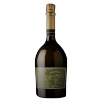 Valdivieso Caballo Loco Grand Cru Brut Nature