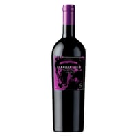 Valdivieso Caballo Loco Grand Cru Curico Ma/sy 750 Ml