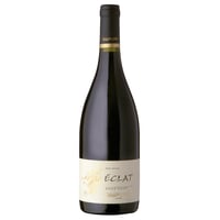 Valdivieso Eclat Mezcla Tinta 750 Ml