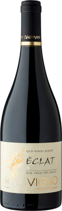 Valdivieso Eclat Vigno Carignan 2018
