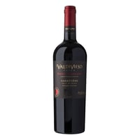 Valdivieso Single Vineyard Carménère