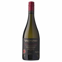 Valdivieso Single Vineyard Chardonnay 750 Ml