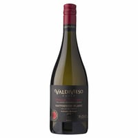 Valdivieso Single Vineyard Sauvignon Blanc 750 Ml
