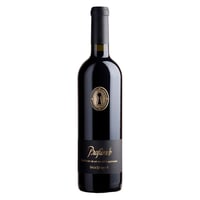 Valle Secreto Profundo Mezcla Tinta 750 Ml