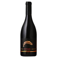 Ventolera Private Cuvee Pinot Noir 750 Ml