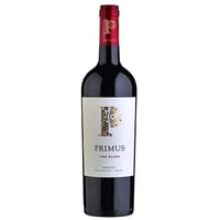 Veramonte Primus The Blend 750 Ml