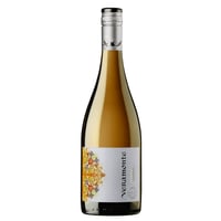 Veramonte Reserva Chardonnay 750 Ml