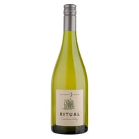 Veramonte Ritual Sauvignon Blanc 750 Ml