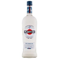 Vermouth bianco Martini 750 cc