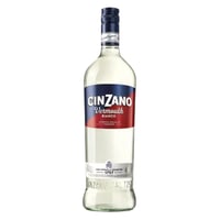Vermouth Cinzano - Bianco - 1 Litro