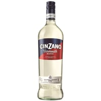 Vermouth Cinzano Bianco 950cc