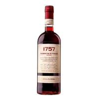 Vermouth Cinzano - Rosso 1757 - 1 Litro