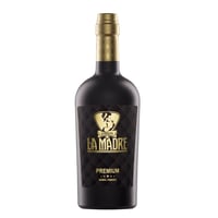 Vermouth Español La Madre Premium 16˚ - 700ml