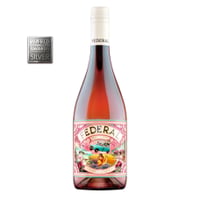 Vermouth Federal Rosato 750 cc