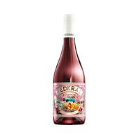 Vermouth Federal Rosato 750cc