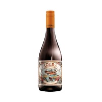 Vermouth Federal Rosso 750cc