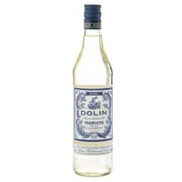 Vermouth Francés Dolin - Blanc - 750ml
