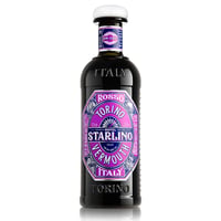 Vermouth Italiano Starlino - Rosso - 750ml