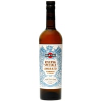 Vermouth Martini Riserva Speciale Ambrato 750cc