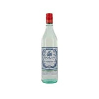 Vermut Dolin Blanc 750 cc