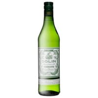 Vermut Dolin Dry 750 cc