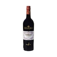 Vermut La Copa Jerez de la Frontera, González Byass