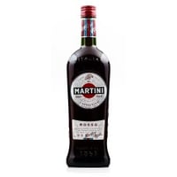 Vermut Martini Rosso