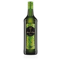 Vermut Myrrha, Blanco 1 litro