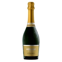 Viãa Mar Extra Brut Premium 750 Ml