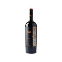 Vicus Orbis Gran Reserva Carmenere