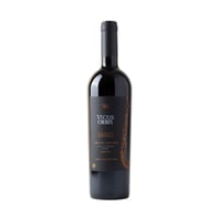 Vicus Orbis Premium Cabernet Sauvignon