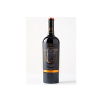 Vicus Orbis Reserva Merlot