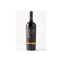 Vicus Orbis Reserva Syrah