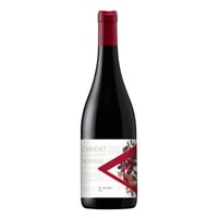 Vik Cabernet Nouveau Cs 750 Ml