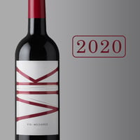 Vik Icono 2020
