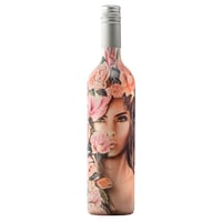 Vik La Piu Belle Rose 750 Ml