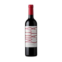 Vik Milla Cala Blend