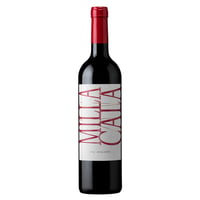 Vik Milla Cala Mezcla Tinta 750 Ml